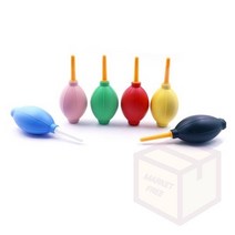 마켓프리 송풍기 클리너 에어브로워 에어블로우 핸드폰카메라청소 카메라블로워 카메라에어블로워 렌즈청소 먼지제거 카메라먼지제거 먼지청소, 1개