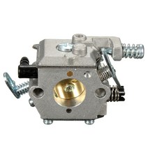 stihl 023 025 ms230 ms250용 금속 전기톱 기화기, 협력사