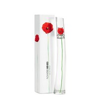 플라워바이겐조 EDP 100ml [선물포장가능], 단품