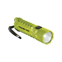 펠리칸 LED라이트 3315 건전지 포함_(1EA), 개