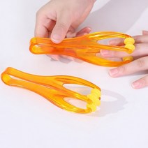 손가락 핑거 마사지 손 지압 롤러 마사지기 DD-11882, 상세페이지 참조, 상세페이지 참조