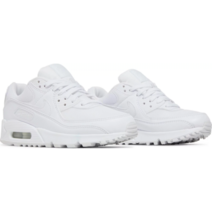 [나이키] 에어맥스 90_C DH8010-100