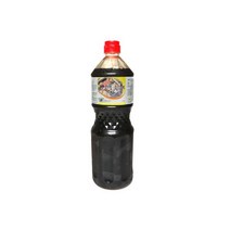 소스 어묵 육수액 1.9kg HACCP 오뎅탕 어묵탕 어묵육수