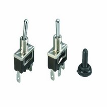 SeaSense EDPM Switch Cover null, 1, 기타