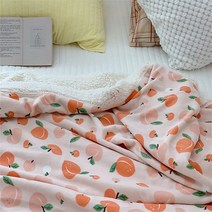 극세사겨울이불 푹신한 체크 무늬 침대 담요 울 소파 커버 사무실 낮잠 침대보 어린이 성인 홈 인테리어, 100x150cm, CN, [07] Style 3