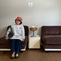 고유알림장티셔츠(맘커플)