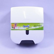 [AAX_7809330] 점보롤 케이스 화장지 디스펜서 휴지케이스 점보화장지케이스 화장지케이스 공중화장실휴지케이스 점보롤디스펜서