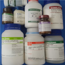 오피스안 트리에틸렌글리콜디메틸에테르(D.J) Triethylene glycol dimethyl ether 99% 500G [실험시약] 시약