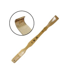 대나무 어르신 필수템 효자손 힐링 피로풀기 안마기추천 부모님선물 뭉친근육 바디케어