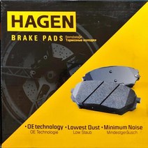 푸조 3008 브레이크패드 SUV M4 MC MJ MR 1.6 BlueHDi 120 앞뒤 좌우세트, 상세페이지 참조