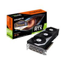 기가바이트 GIGABYTE 지포스 RTX 3060 Ti Gaming OC V3 D6 8GB 피씨디렉트, 21년 9월 생산/풀박스/시리얼일치