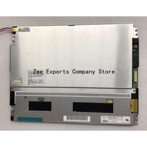 산업용컴퓨터 산업용PC 미니PC 산업용피씨 10.4 인치 NL6448AC33-29 NL6448BC33-31 640*480 TFT LCD 디스플레이