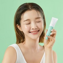 [EVE VEGAN] 에스틸로 토타덤 톤업 벨벳
