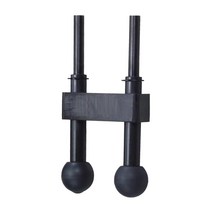 Engine Timing Belt Camshaft Auto Parts Fit for VW 1.4L 1.6L 16V Vag