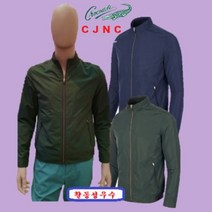 크로커다일 [크로커다일] 도트고주파엠보점퍼 CDAA6JP1205
