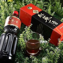 [발효홍삼] 고려홍삼청 홍삼추출액25% 홍삼라떼만들기 건강차/홍삼가루 W86C7599877ea, 인디피플: 1, 인디피플: 본상품선택