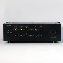 3 턴테이블 플레이어 완전 균형 포노 앰프 비닐 축음기, 2.115