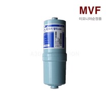엘지 전자 WYD35WY2N 교체 이오니아 MVF 필터