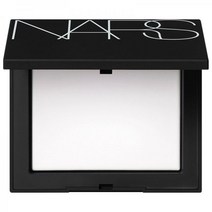 NARS Light Reflecting Pressed Setting Powder112008, Shore .35 oz/ 10 g