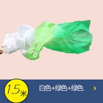 한국무용 너슬 부채춤 주름부채 팬베일 워십소품 모음, AJ