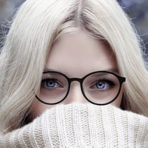 모니터 보호안경 핸드폰 패션안경 뿔테안경 눈보호 청광안경 렌즈안경 컴퓨터화면보호기안경