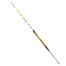 동와 미일월 A 중층 내림찌 붕어, 15호, 1개