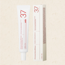 에르띠 재생크림 이알37 룰러 셀룰라 45ml