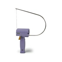 마닉스 우드락컷터기A450 핸드열선커터기B451C-50x150x230mm