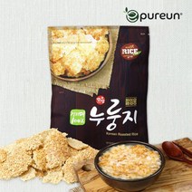 깜밥 끓임용 누룽지 800g x 3개입, 1, 3개