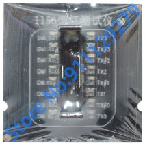 100% 노트북 LGA1151 /LGA 1155 / LGA1156 LGA1150 테스터 CPU 소켓 더미로드 부하 LED 표시기, [03] LGA1156  Tester