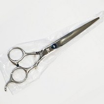 애견미용 학원 실습용 전문가 미용가위 대형견발톱