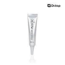 닥터탑 매직 화이트닝 톤업크림 30ml