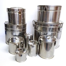 스텐 육수 새우 다시다 차망 멸치 거름망 다시통 다시망 업소용 가정용 식당용 멸치통 9종, 1개