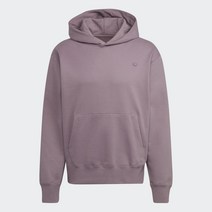 adidas 아디다스 컨템포 후디 긴팔티 HF6376