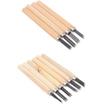 조각도 조각칼 조각끌 조각기 목공끌 공구 조각, 제품선택, 6P