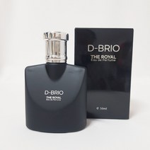 디브리오 남자 향수 50ml<디브리오 더로얄 옴므 오드 퍼퓸>, 디브리오1개” class=”wr-img”></a></div></div></div></div><div class=