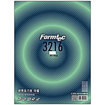 [한국폼텍] 레이져/잉크젯 라벨LS3216_216칸, 상세설명참조(28  LS-3216 (216칸)), 상세설명참조(28  LS-3216 (216칸))
