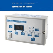 EPC-KD22 보정 컨트롤러 광전, 02 EPC-KD22