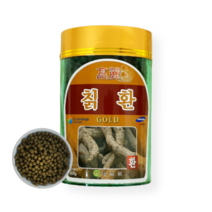 칡환 칡뿌리 300g, 1개