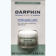 달팡 하이드라스킨 산뜻하고 촉촉한 라이트 크림 50ml, 쿠팡 1, 쿠팡 본상품선택