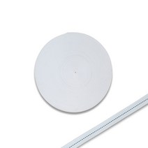 고급 자동바 원단 화물트럭 고정바, PE 50mm