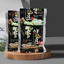 황금이네 야관문즙 1박스(30포), 단품, 단품