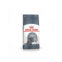 로얄캐닌 캣 오랄케어 1.5kg, 본상품, 1개