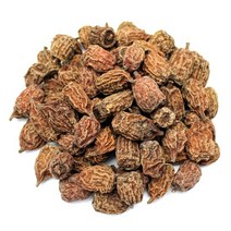 국산 참다래 열매 300g 미후도 다래열매, 단품