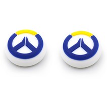 실리콘 엄지 스틱 그립 캡 커버 플레이스테이션 5 PS5 PS4 XBOX 시리즈 XS NS 스위치 프로 컨트롤러 액세서리 썸, 02, 02 02