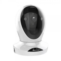 휴대폰으로 원격조정 양방향소통 홈캠 IP카메라 CCTV 투위즈카메라/가정용cctv/홈cctv/홈캠/감시카메라/방범용cctv/ipcctv/스마트폰cctv/ipcam/실시간cctv, 단일 모델명/품번