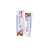 3M 클린프로 불소 치약 (바닐라민트), 339g, 3개