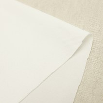 기능성 -이중 매쉬 (0708-14) 폴리소재 티셔츠 원단