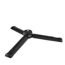 짐벌 데스크탑 탁상 삼각대 스탠드 moza aircross 3 air 2 dji s 2, 삼각대 그립