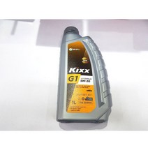 KIXX 엔진오일 가솔린용 킥스 차량오일 가솔린오일-72394EA-72394EA, 본상품선택, 본상품선택